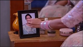 Parineeti  - 1st June 2024